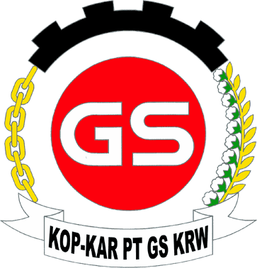KOPKAR PT. GS BATTERY KARAWANG PLANT
